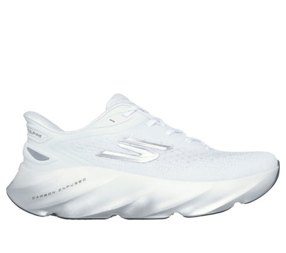 Slip-ins: Aero Burst | Skechers sale