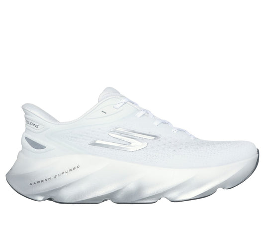 Slip-ins: Aero Burst | Skechers sale
