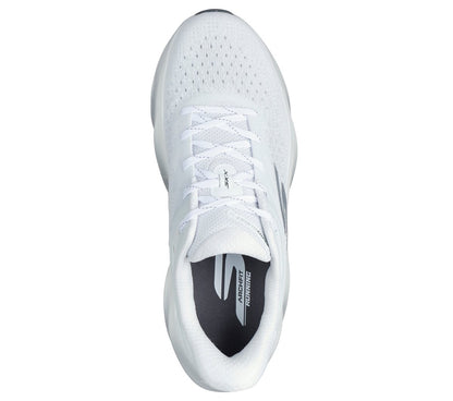 Slip-ins: Aero Burst | Skechers sale