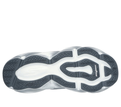 Slip-ins: Aero Burst | Skechers sale
