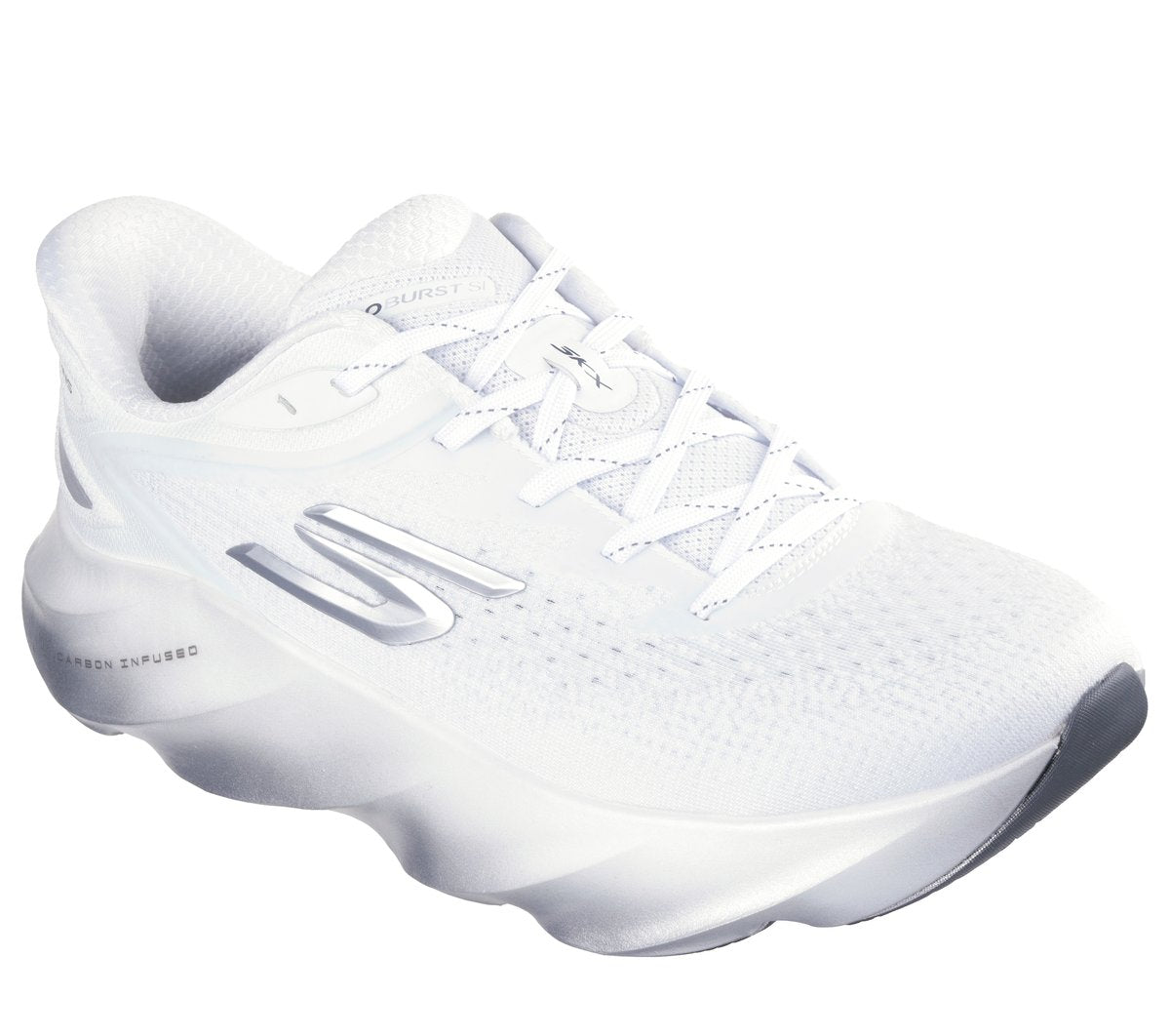 Slip-ins: Aero Burst | Skechers sale