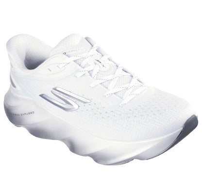 Slip-ins: Aero Burst | Skechers sale
