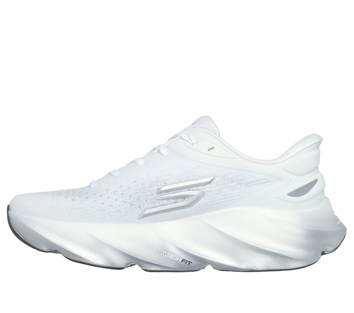 Slip-ins: Aero Burst | Skechers sale