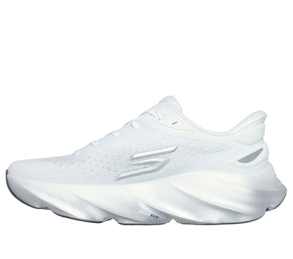 Slip-ins: Aero Burst | Skechers sale