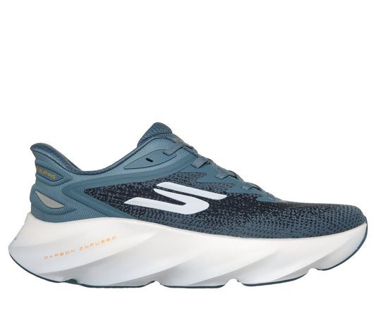 Slip-ins: Aero Burst | Skechers on sale