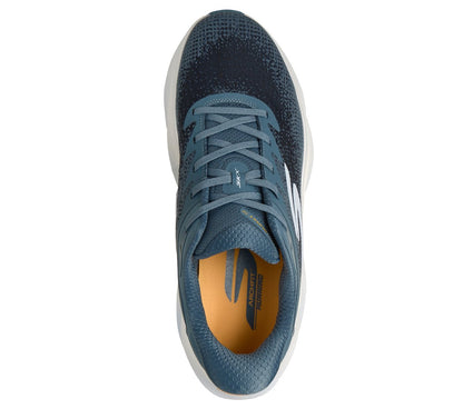 Slip-ins: Aero Burst | Skechers on sale