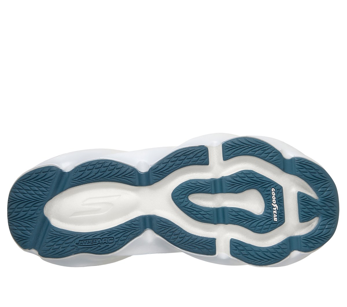 Slip-ins: Aero Burst | Skechers on sale