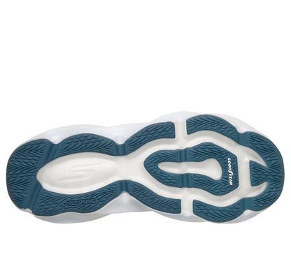 Slip-ins: Aero Burst | Skechers on sale