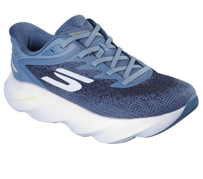 Slip-ins: Aero Burst | Skechers on sale