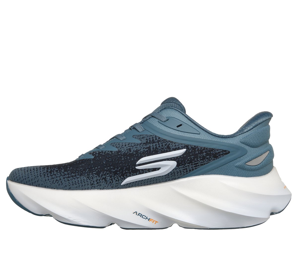Slip-ins: Aero Burst | Skechers on sale