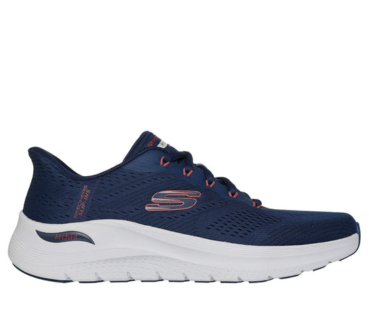 Slip-ins: Arch Fit 2.0 - Lestur | Skechers discount