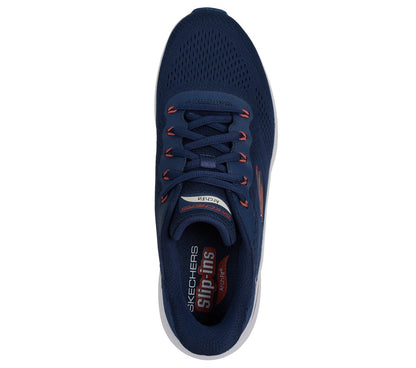 Slip-ins: Arch Fit 2.0 - Lestur | Skechers discount