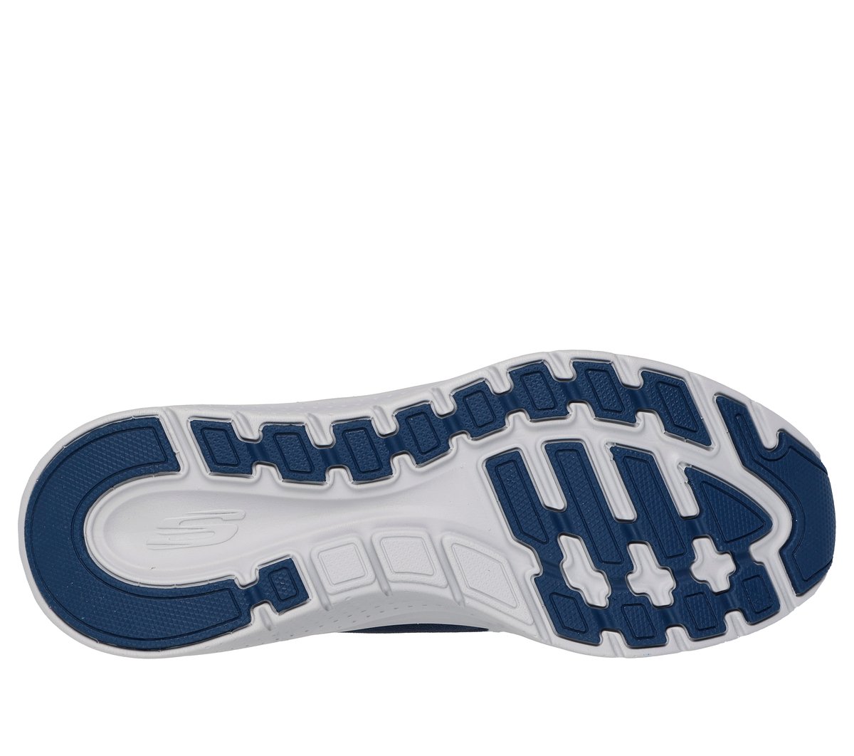 Slip-ins: Arch Fit 2.0 - Lestur | Skechers discount