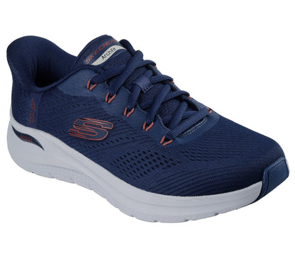 Slip-ins: Arch Fit 2.0 - Lestur | Skechers discount