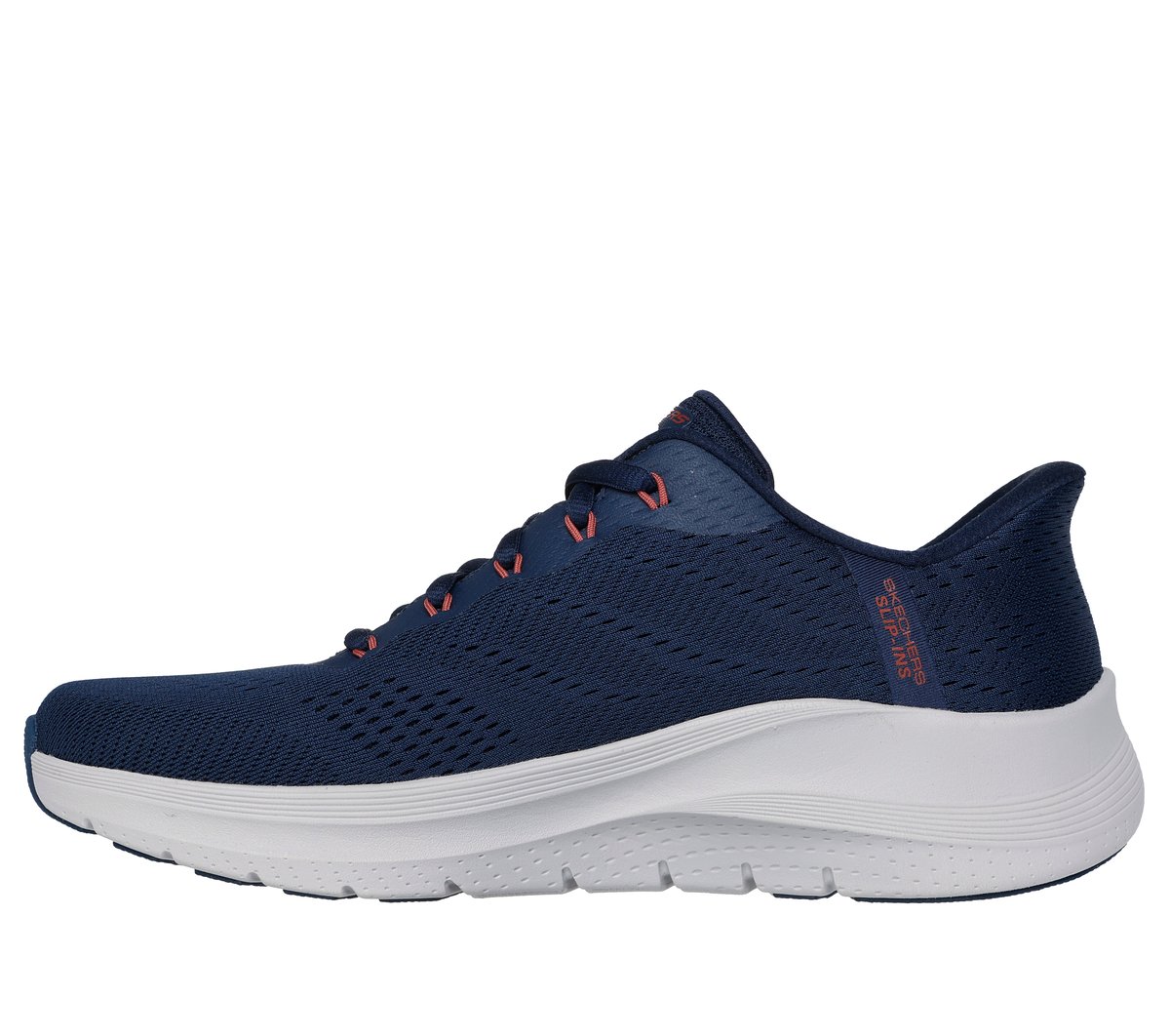 Slip-ins: Arch Fit 2.0 - Lestur | Skechers discount
