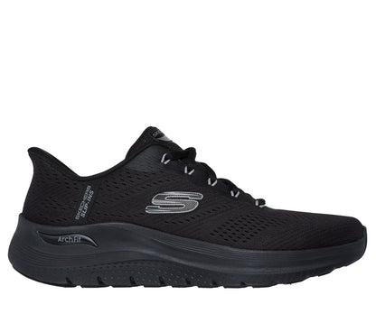 Slip-ins: Arch Fit 2.0 - Lestur | Skechers US