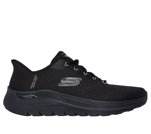 Slip-ins: Arch Fit 2.0 - Lestur | Skechers US