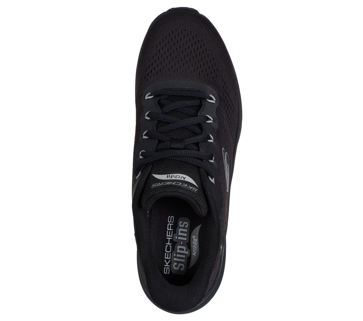 Slip-ins: Arch Fit 2.0 - Lestur | Skechers US