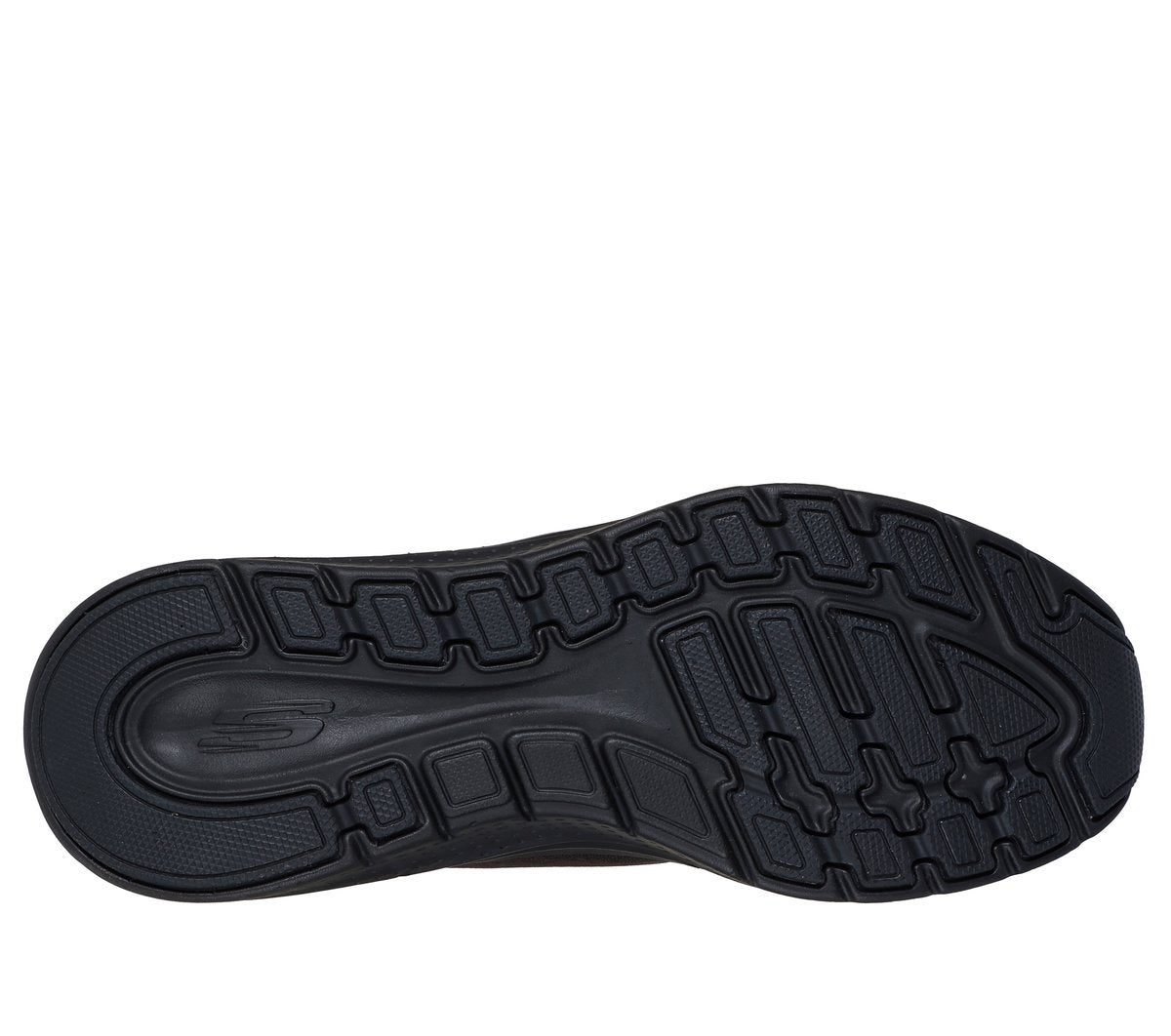 Slip-ins: Arch Fit 2.0 - Lestur | Skechers US