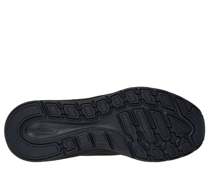 Slip-ins: Arch Fit 2.0 - Lestur | Skechers US