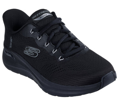 Slip-ins: Arch Fit 2.0 - Lestur | Skechers US