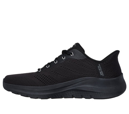 Slip-ins: Arch Fit 2.0 - Lestur | Skechers US