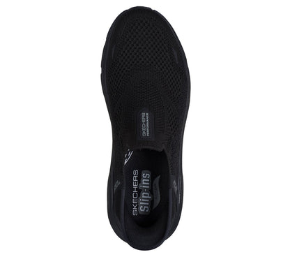 Slip-ins: Max Cushioning Arch Fit 2.0 - Fortuitous 2.0 | Skechers near me