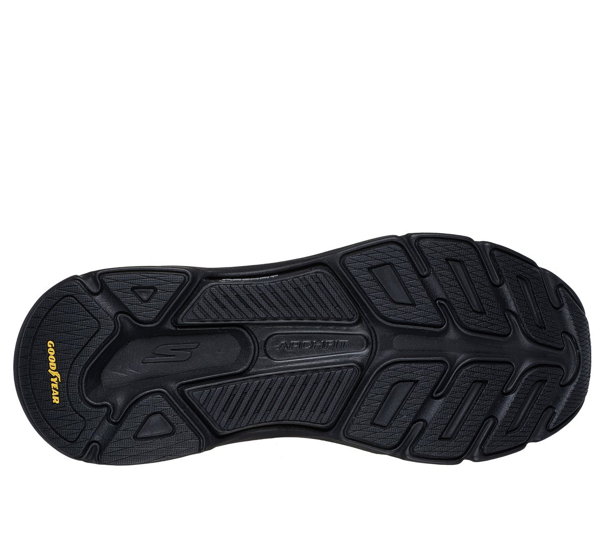 Slip-ins: Max Cushioning Arch Fit 2.0 - Fortuitous 2.0 | Skechers near me