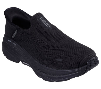 Slip-ins: Max Cushioning Arch Fit 2.0 - Fortuitous 2.0 | Skechers near me