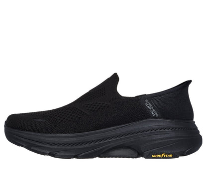 Slip-ins: Max Cushioning Arch Fit 2.0 - Fortuitous 2.0 | Skechers near me