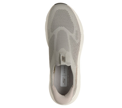 Slip-ins: Max Cushioning Premier 3 - Kynley | Skechers online