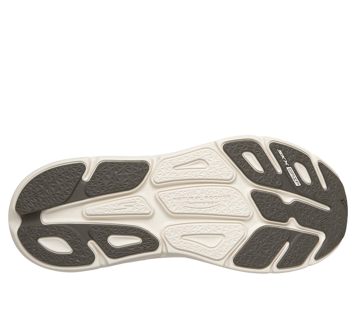 Slip-ins: Max Cushioning Premier 3 - Kynley | Skechers online