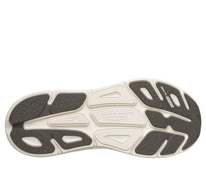 Slip-ins: Max Cushioning Premier 3 - Kynley | Skechers online