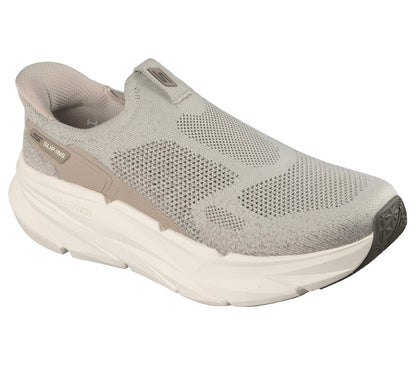 Slip-ins: Max Cushioning Premier 3 - Kynley | Skechers online