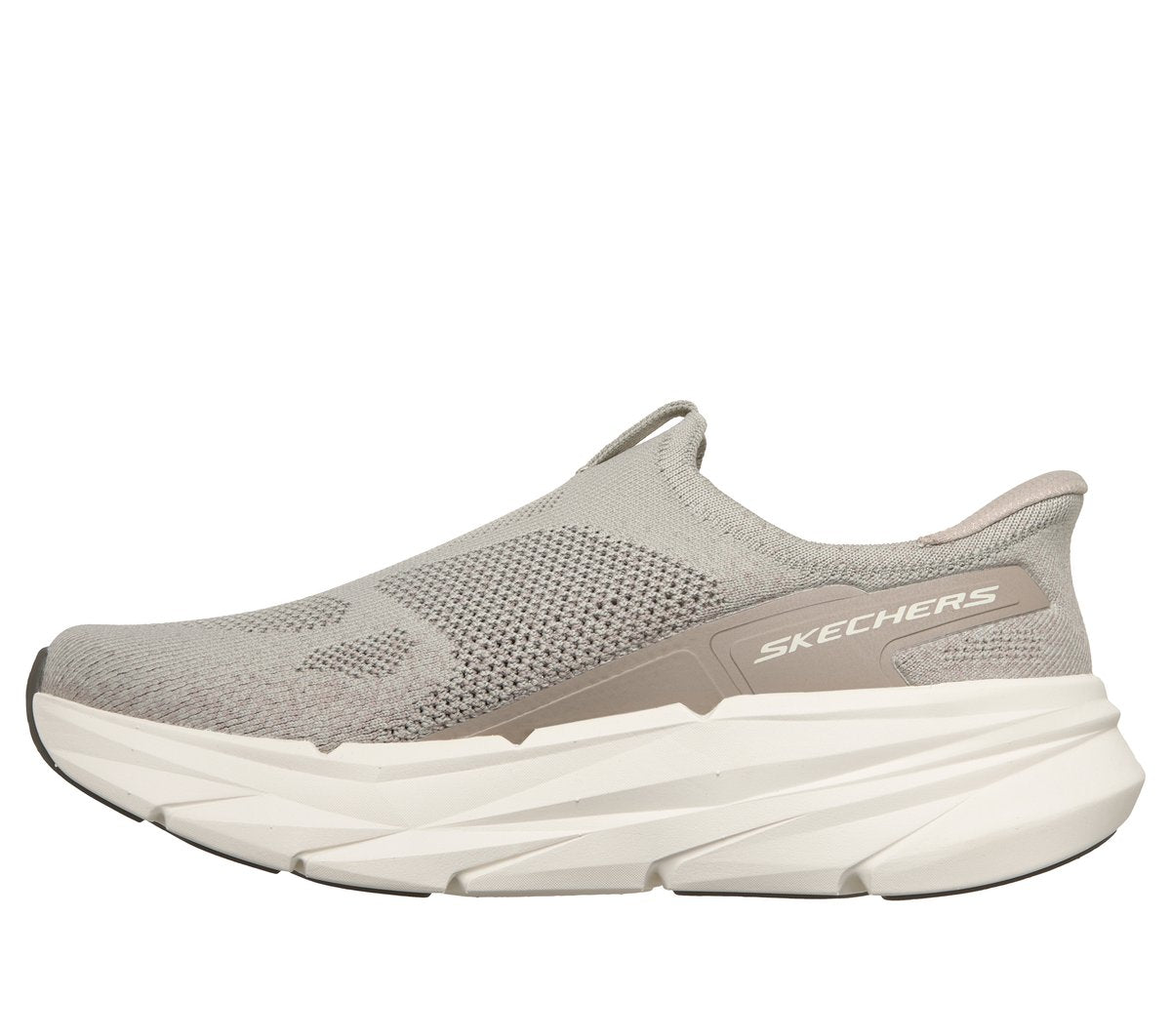 Slip-ins: Max Cushioning Premier 3 - Kynley | Skechers online