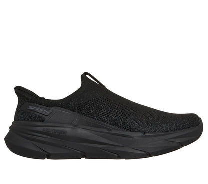 BLACK,7.0,Extra Wide