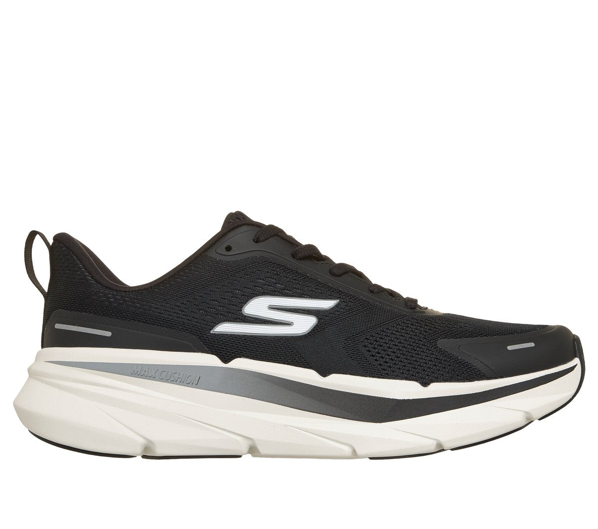 Max Cushioning Premier 3 | Skechers outlet