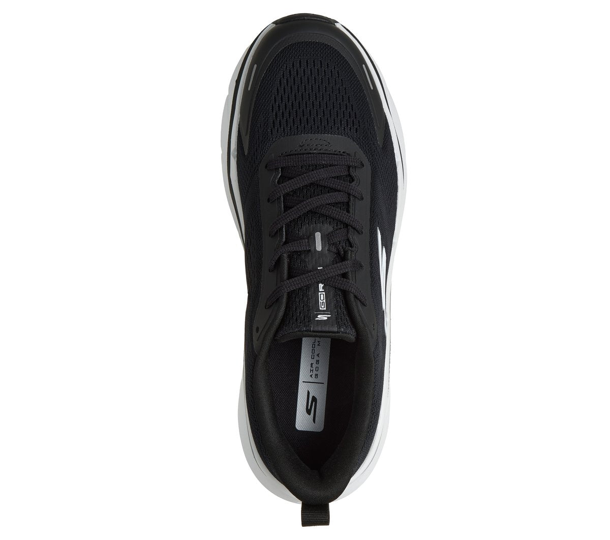 Max Cushioning Premier 3 | Skechers outlet
