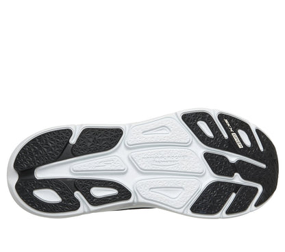 Max Cushioning Premier 3 | Skechers outlet