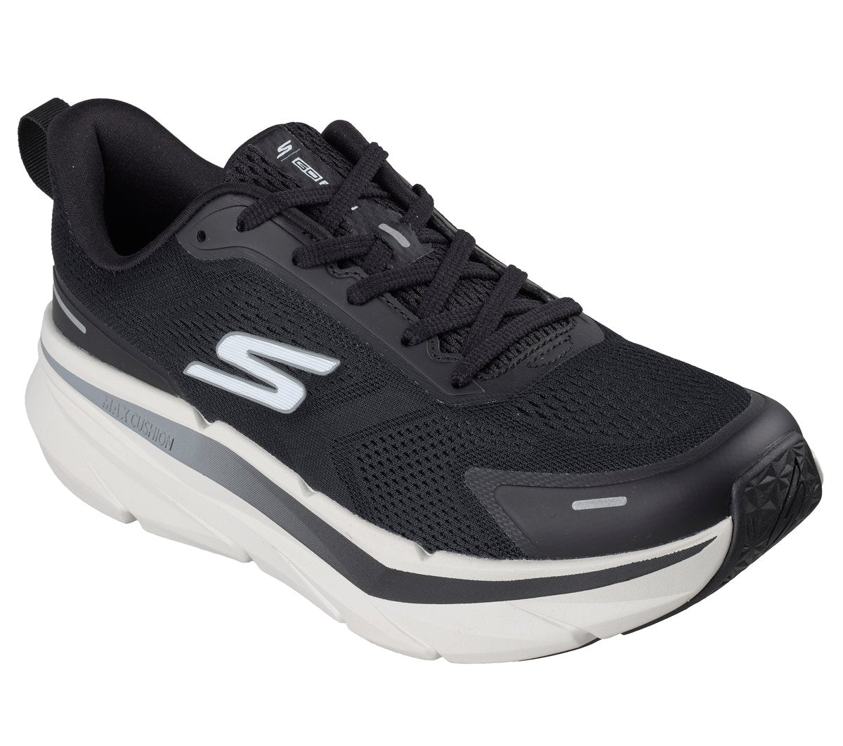 Max Cushioning Premier 3 | Skechers outlet