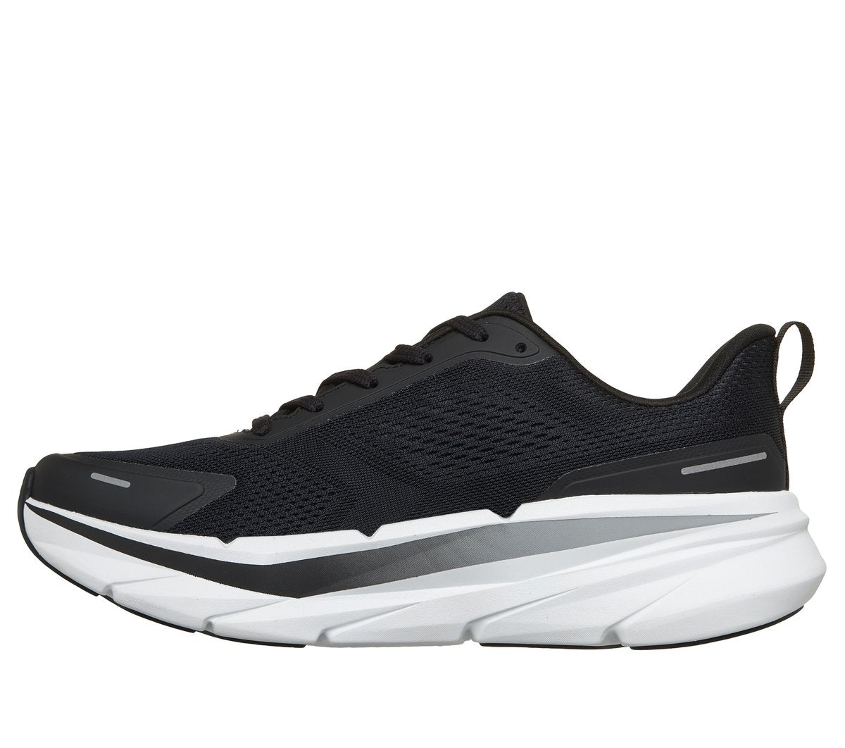 Max Cushioning Premier 3 | Skechers outlet