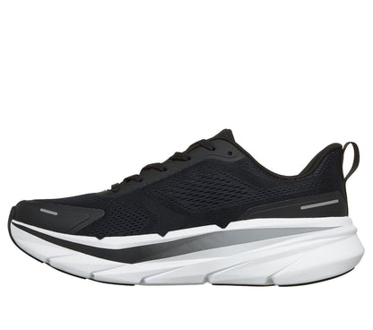 Max Cushioning Premier 3 | Skechers outlet