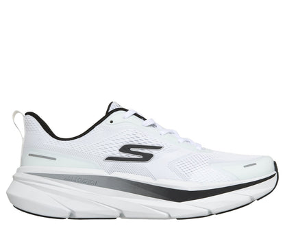 WHITE / BLACK,7.0,Extra Wide