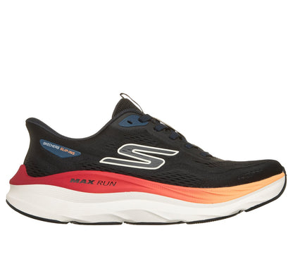 Slip-ins: Max Run | Skechers USA