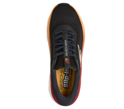 Slip-ins: Max Run | Skechers USA