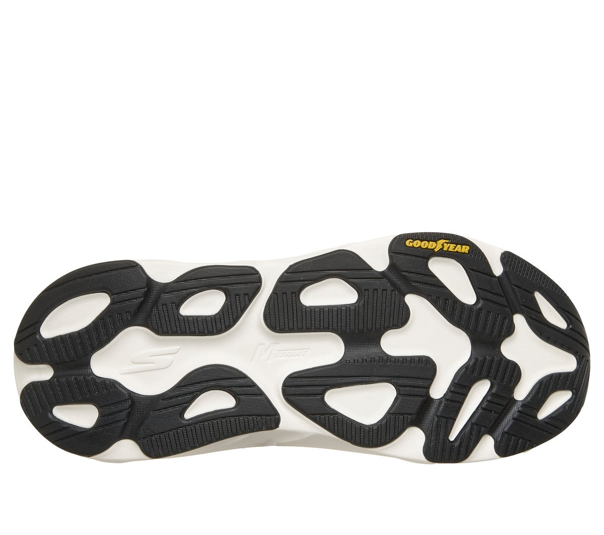Slip-ins: Max Run | Skechers USA