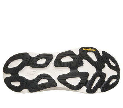 Slip-ins: Max Run | Skechers USA