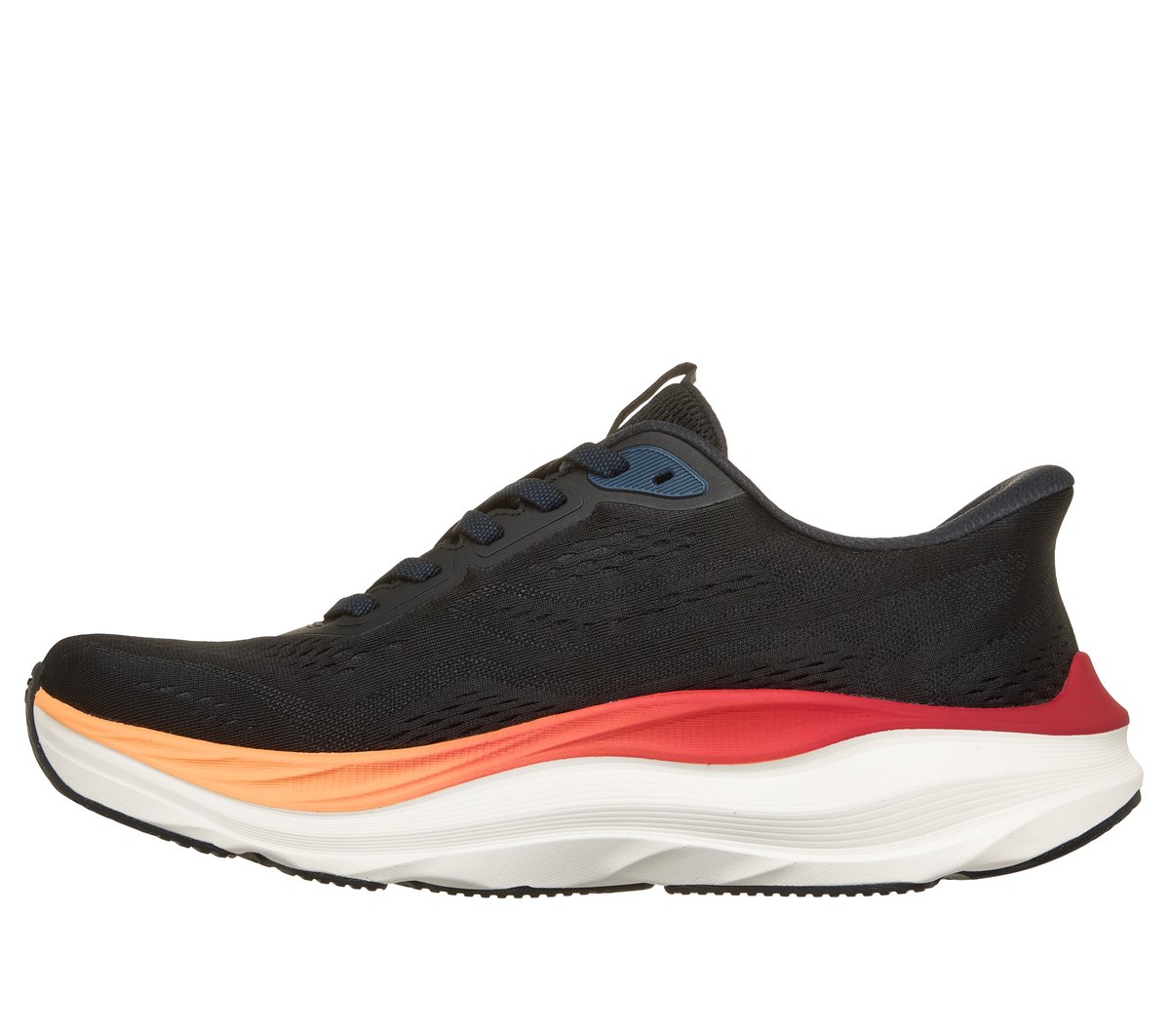 Slip-ins: Max Run | Skechers USA