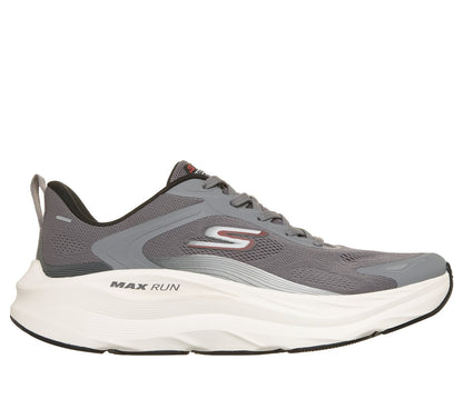 Max Run - Pacewave | Skechers sale