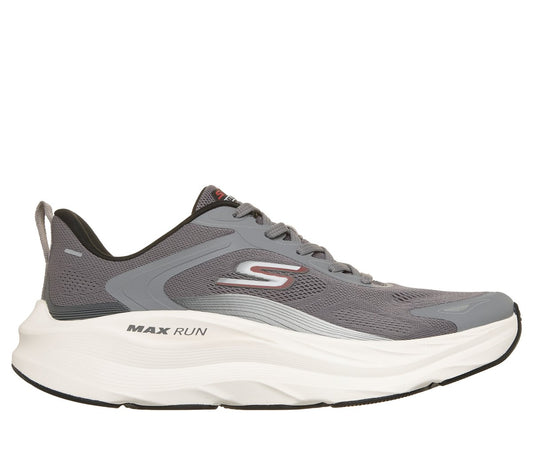 Max Run - Pacewave | Skechers sale